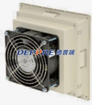 ALFA ELECTRIC ALFA ELECTRIC