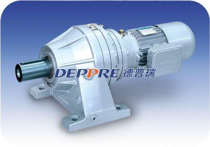 Bonfiglioli邦飛利 Bonfiglioli邦飛利