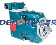 SAMHYDRAULIK SAMHYDRAULIK