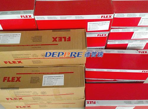 flex拋光機 flex拋光機