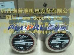 mobrey液位開(kāi)關(guān)