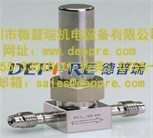 BRONKHORST氣體質(zhì)量流量計