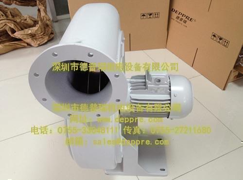 依萊克羅風(fēng)機(jī) elekror風(fēng)機(jī) 依萊克羅風(fēng)機(jī) elekror風(fēng)機(jī)