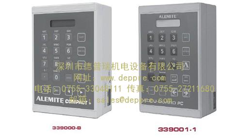 m.meilibaodian.cn m.meilibaodian.cn