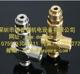 德國Baumgartner閥門