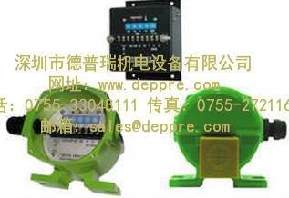 Matsushima速度開關(guān)