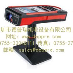 LEICA DISTO A8手持激光測(cè)量?jī)x