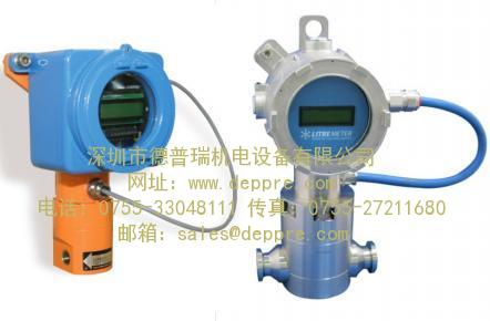 LITRE METER流量計(jì)