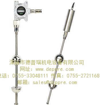 FineTek液位開(kāi)關(guān)