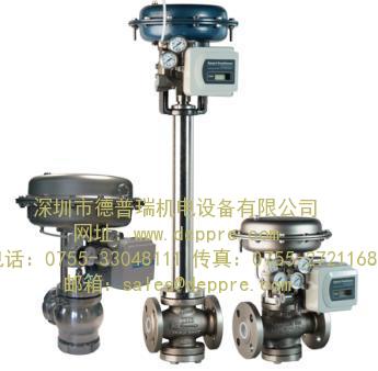 BUROCCO氣動(dòng)開關(guān)閥