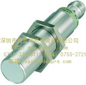 德國(guó)Schoenbuch