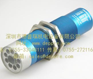 德國(guó)Sensor Instruments