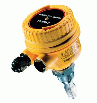 MOBREY音叉液位開(kāi)關(guān)squing 2